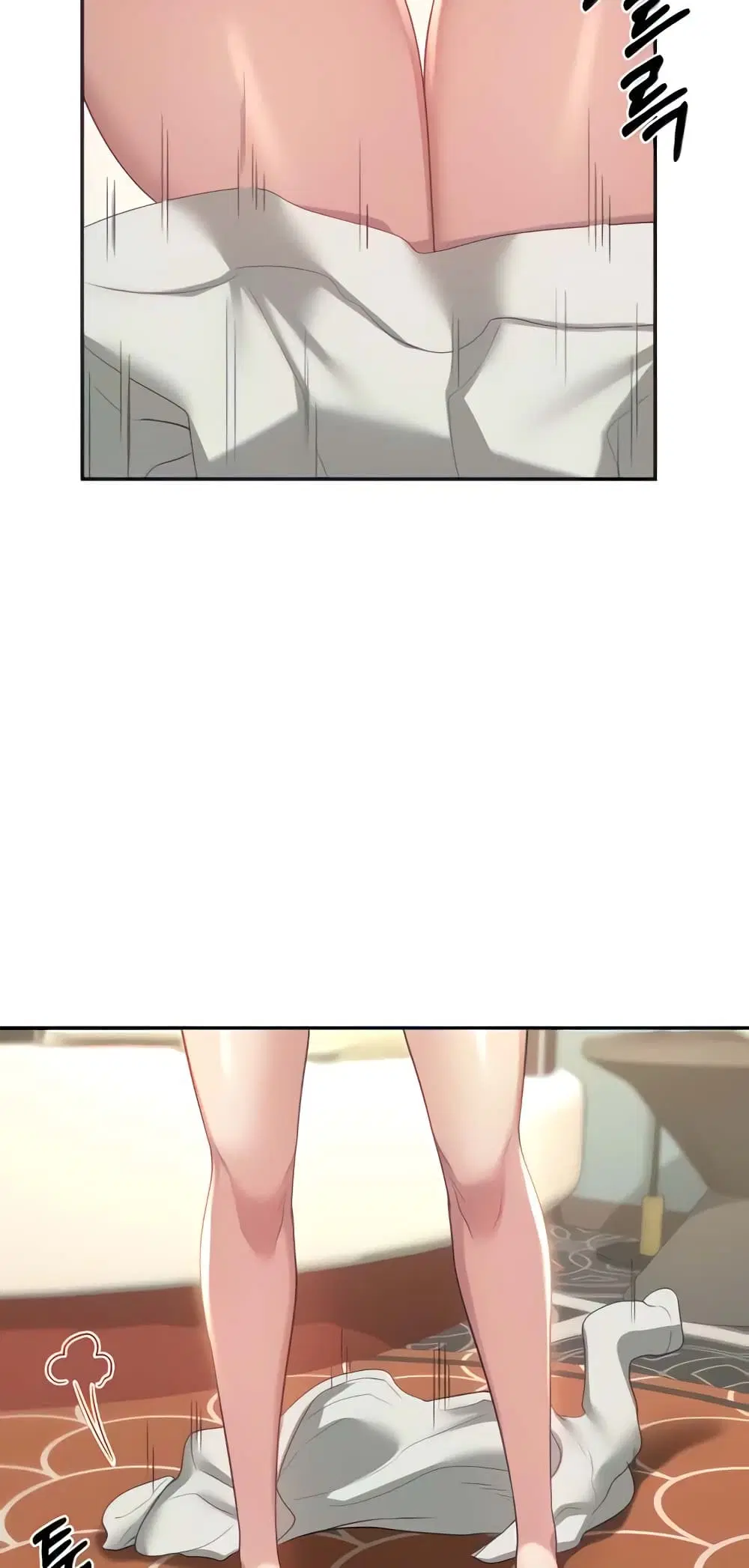 Sextudy Group ตอนที่ 81 — page 47 of 64
