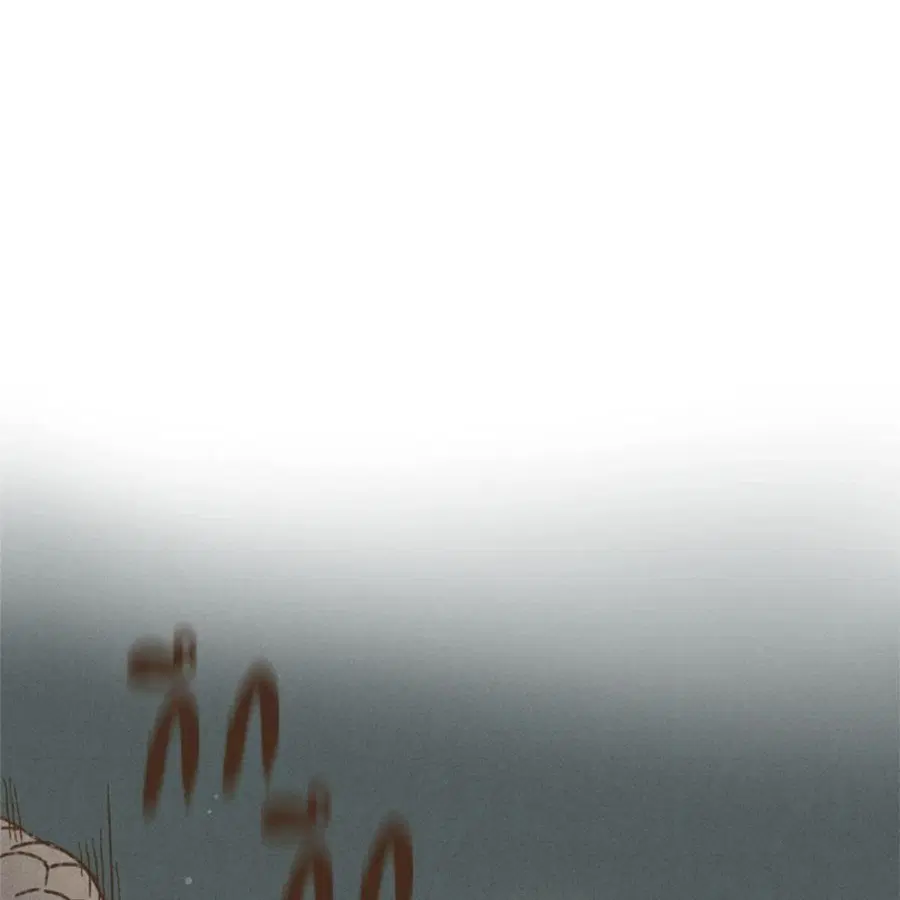 ENNEAD ตอนที่ 91 — page 34 of 65