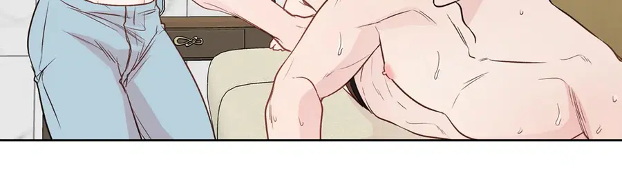 A Man of Virtue ตอนที่ 102.15 — page 12 of 54