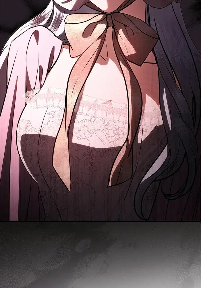 To My Husband’s Mistress ตอนที่ 90 — page 19 of 117