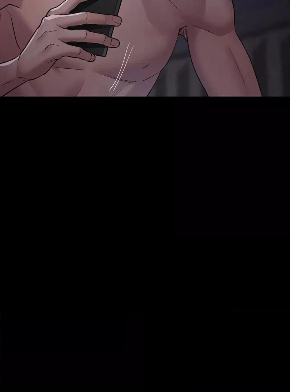 Night Hospital ตอนที่ 98 — page 66 of 171