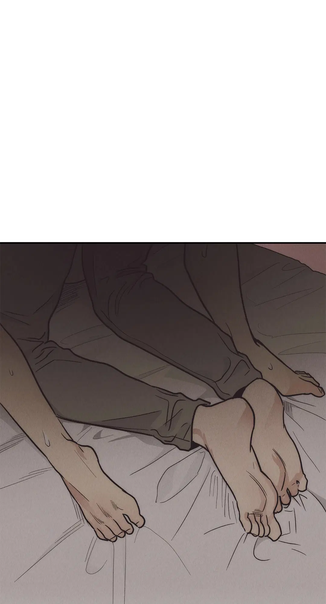 PAYBACK ตอนที่ 63 — page 85 of 86