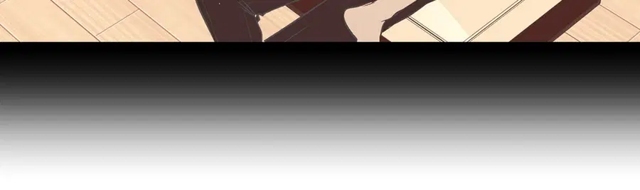 A Man of Virtue ตอนที่ 102.17 — page 6 of 42