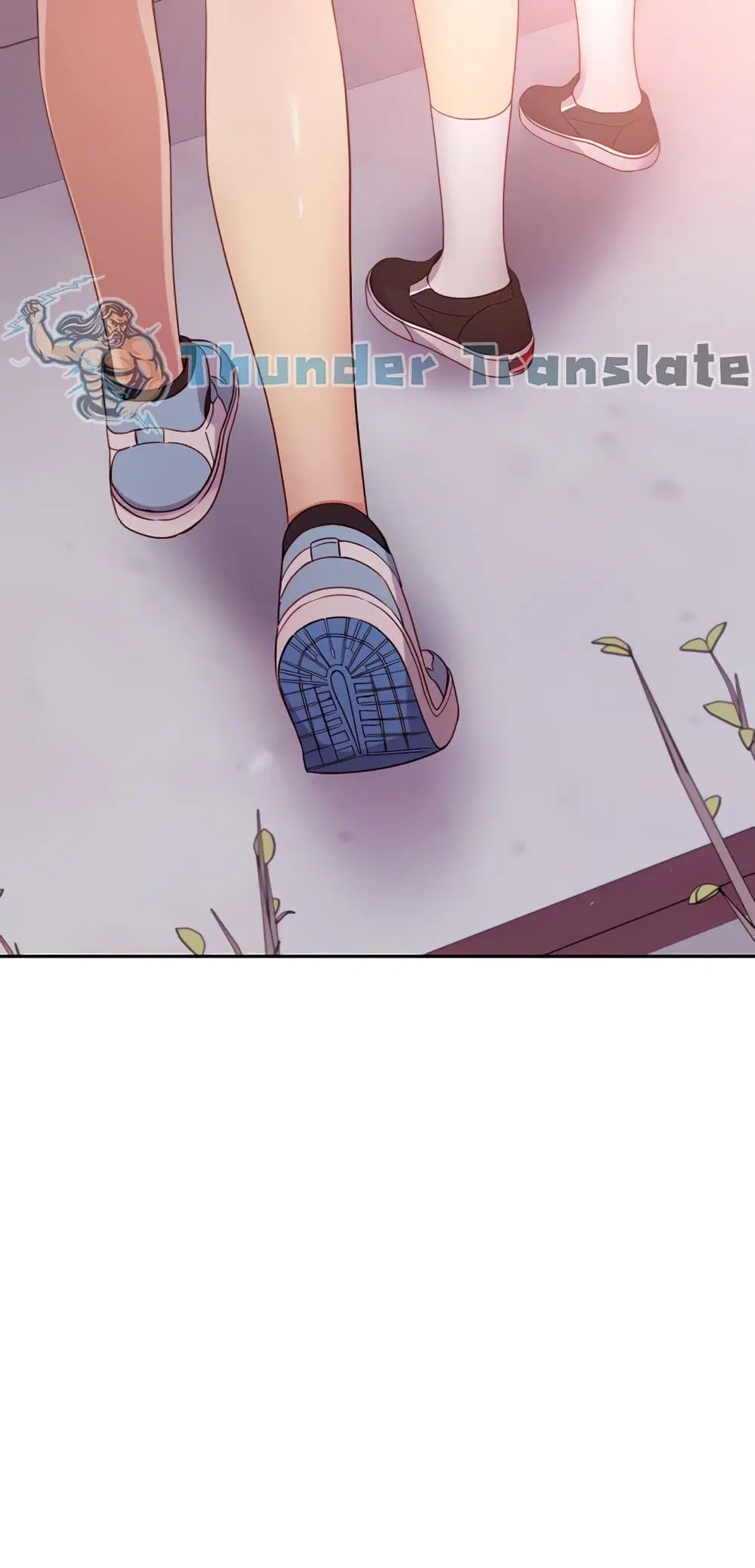 Stepmother Friends ตอนที่ 91 — page 48 of 82
