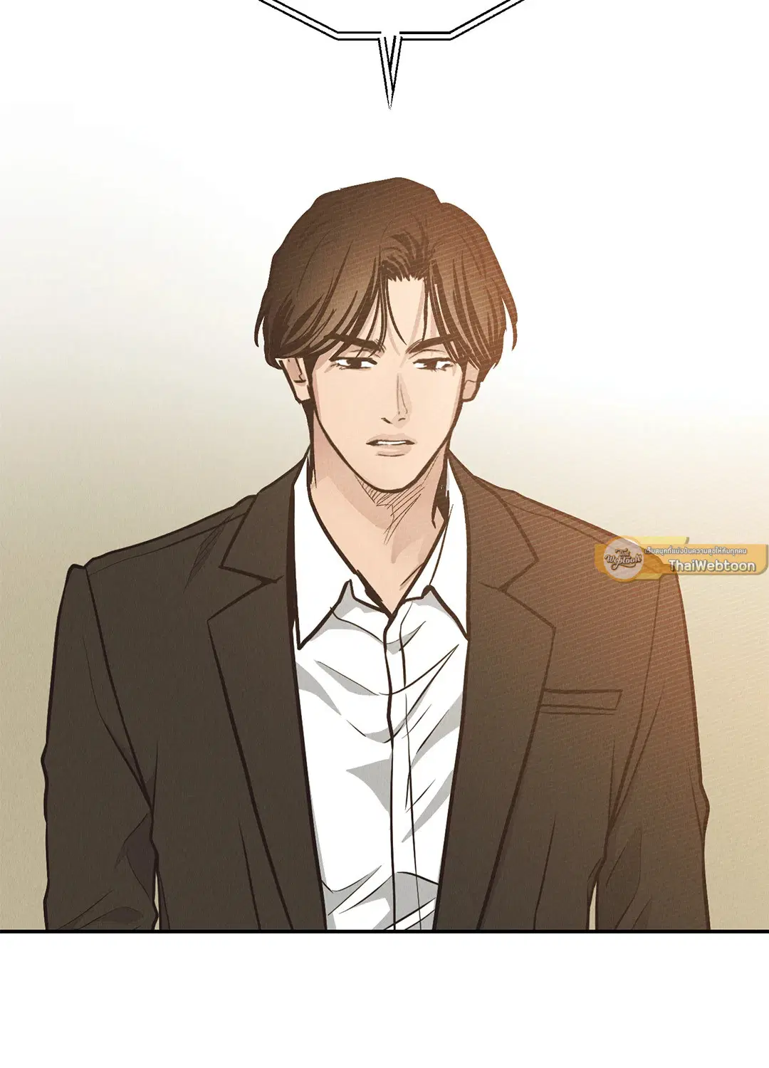 PAYBACK ตอนที่ 69 — page 19 of 87