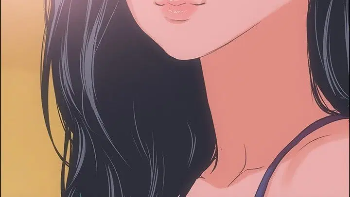 Summer Vacation ตอนที่ 45 — page 24 of 86