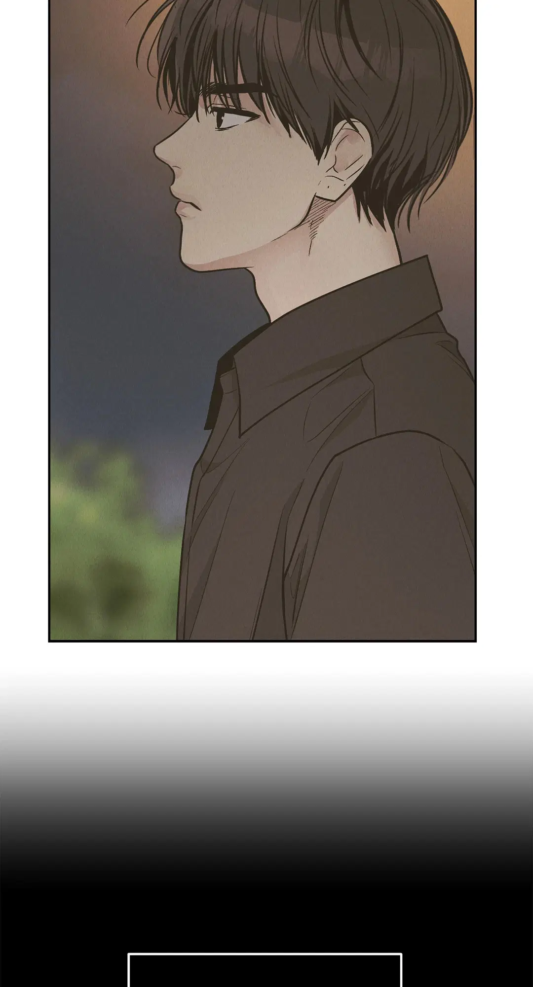 PAYBACK ตอนที่ 77 — page 32 of 94