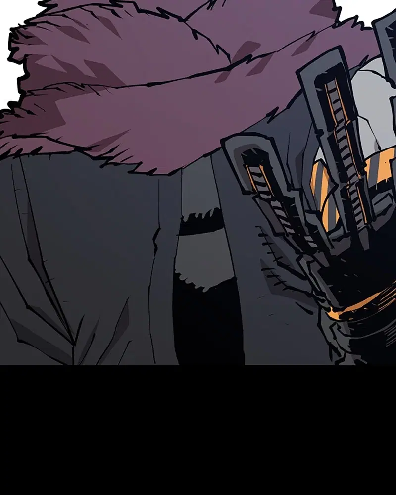 The Player ตอนที่ 132 — page 44 of 187
