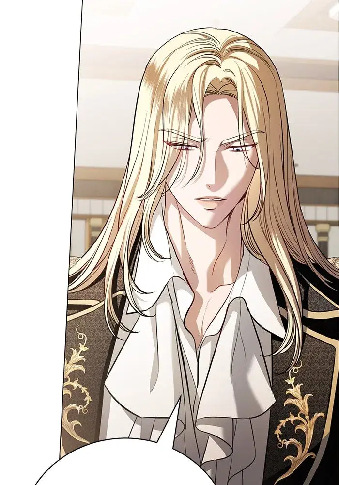 To My Husband’s Mistress ตอนที่ 31 — page 67 of 101