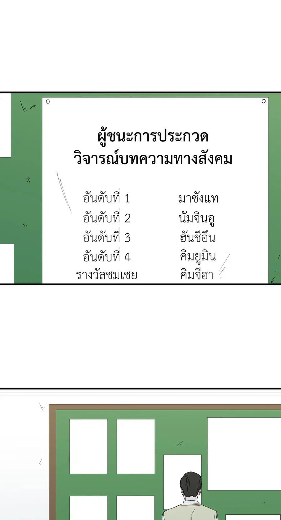 A Man of Virtue ตอนที่ 16 — page 52 of 59