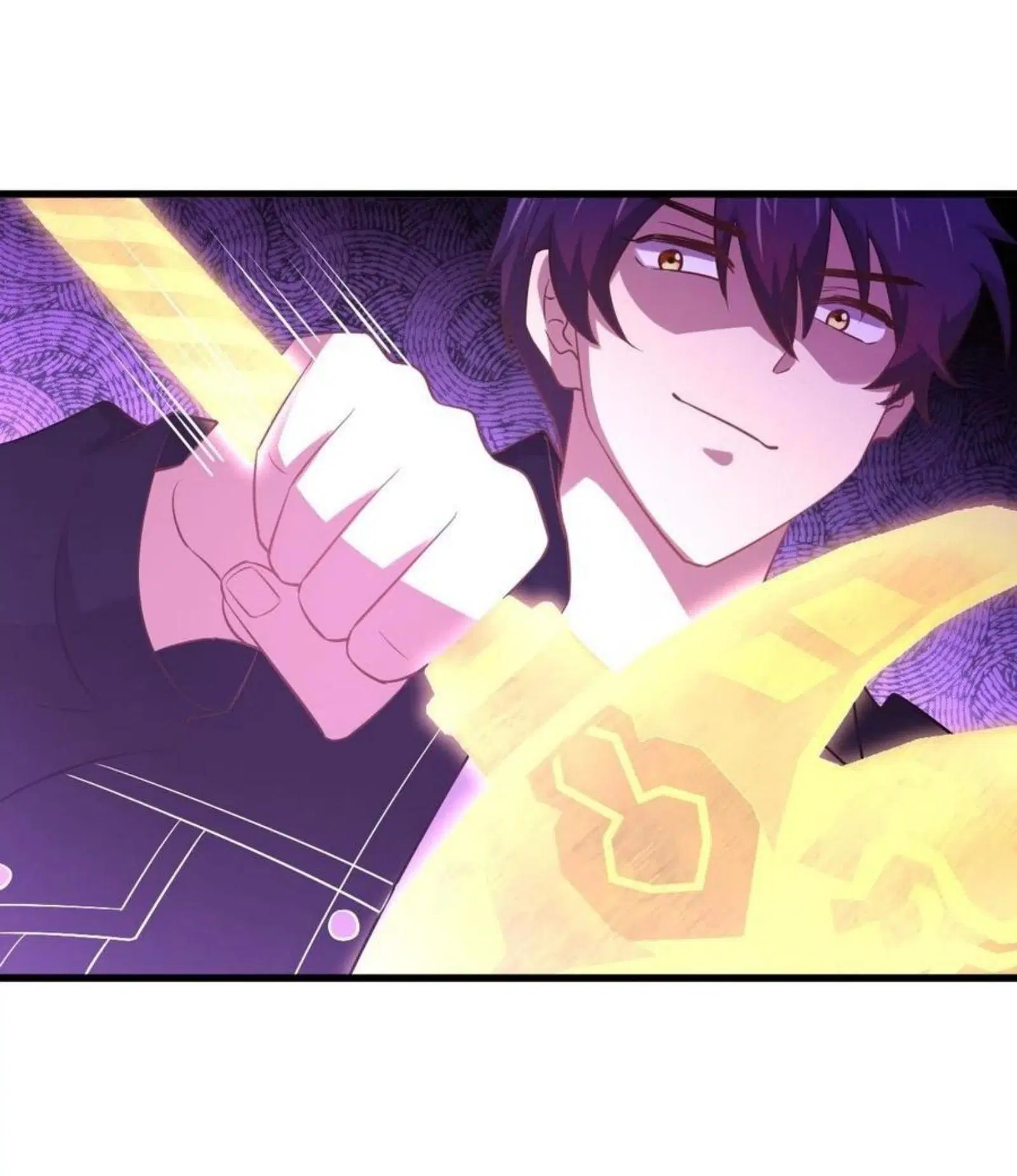 Immortal Swordsman in the Reverse World ตอนที่ 165 — page 32 of 41