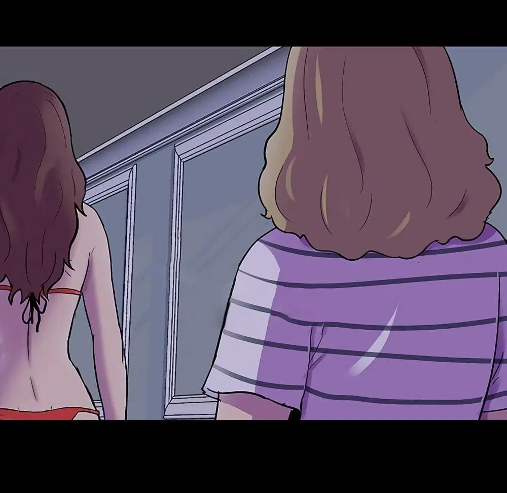 Project Utopia ตอนที่ 111 — page 52 of 84