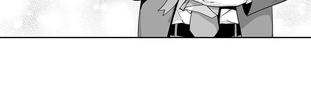 Love is an Illusion! – ซูเปอร์สตาร์ ตอนที่ 45.14 — page 35 of 57
