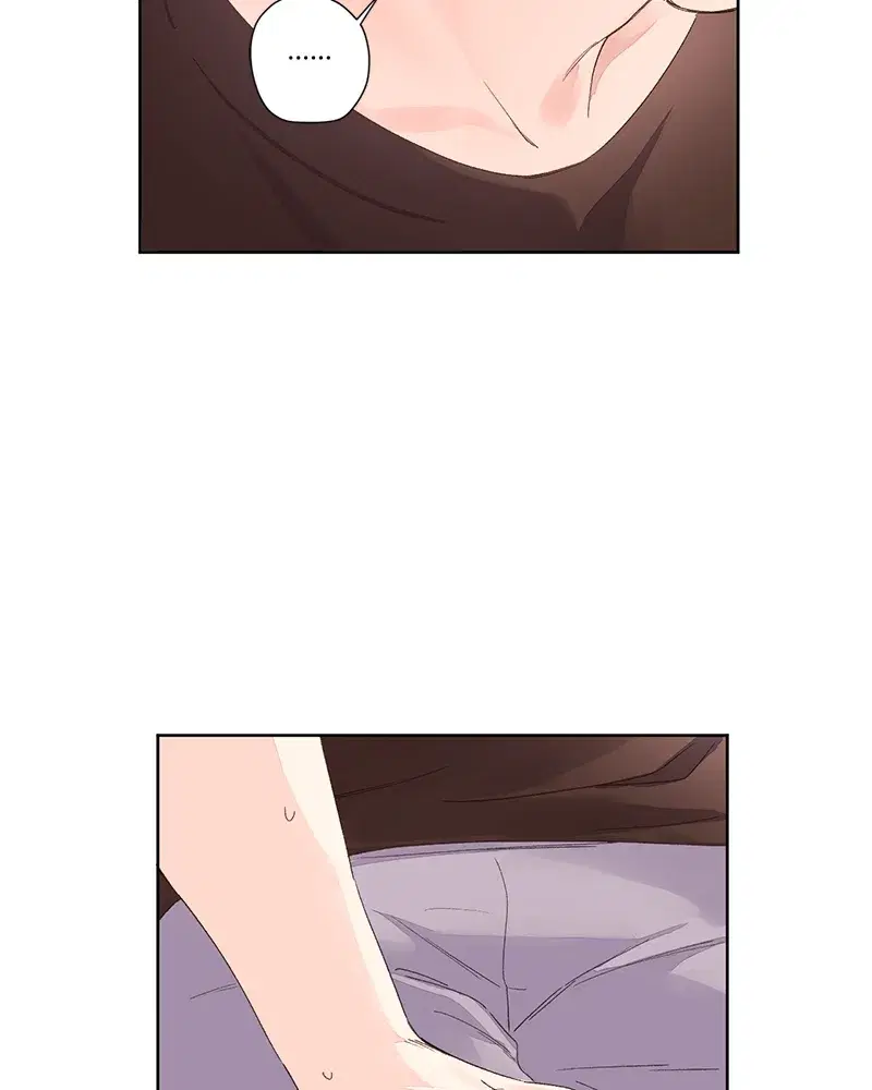 4 Week Lovers ตอนที่ 66 — page 10 of 51