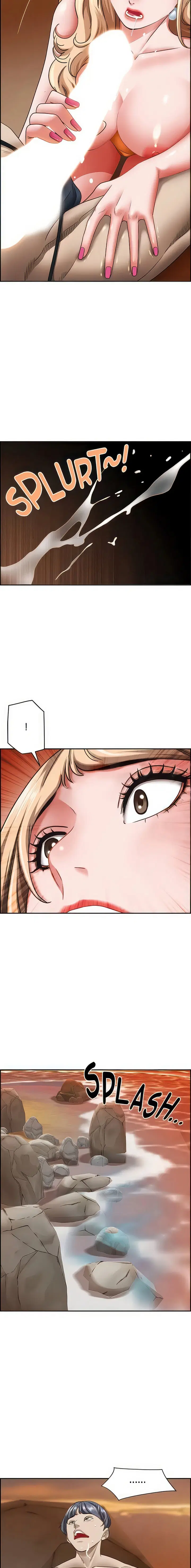 Living With A Milf ตอนที่ 76 — page 3 of 25