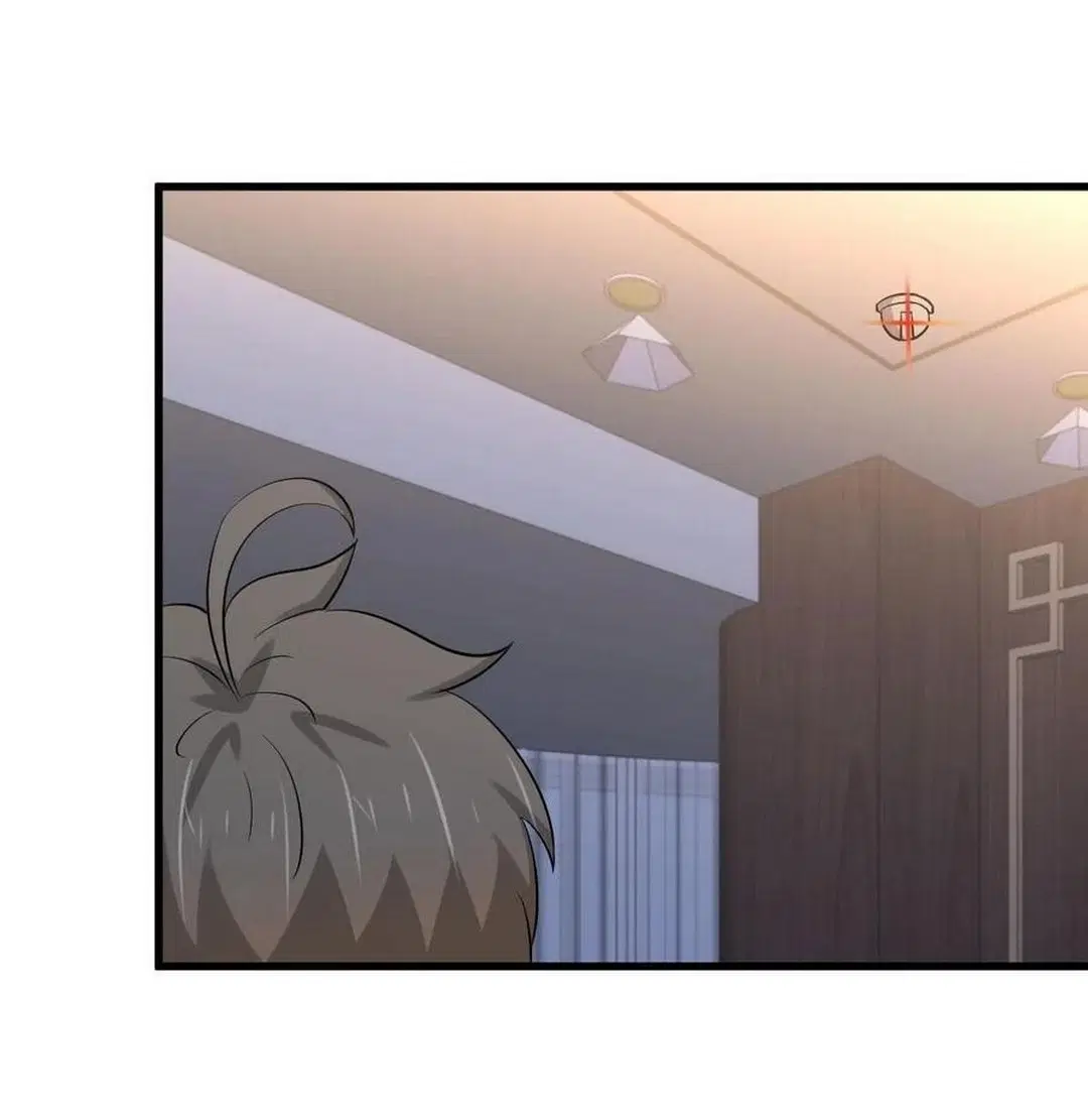 Immortal Swordsman in the Reverse World ตอนที่ 231 — page 11 of 41