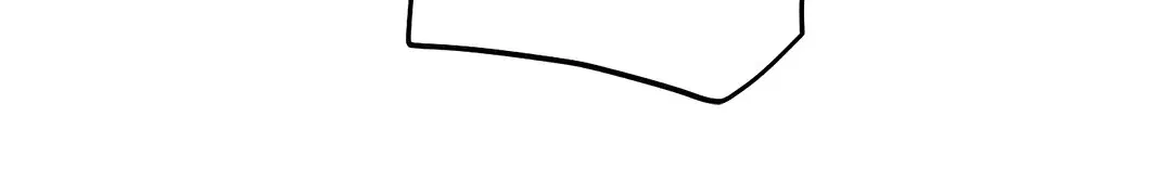 PAYBACK ตอนที่ 76 — page 5 of 111