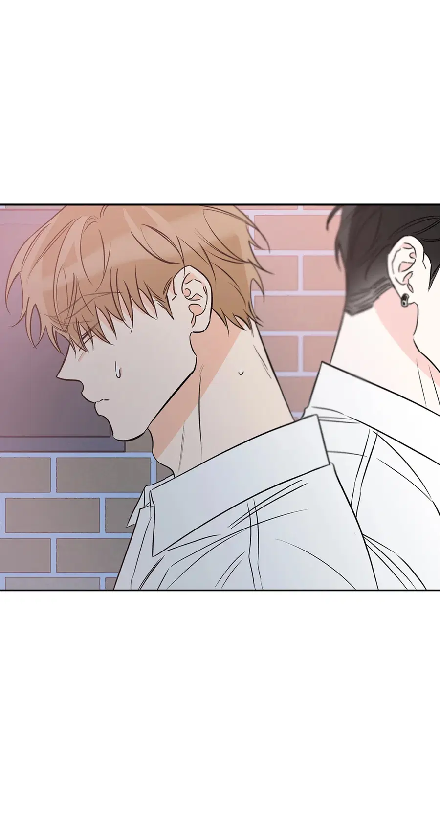 Lucky Paradise ตอนที่ 16 — page 49 of 54