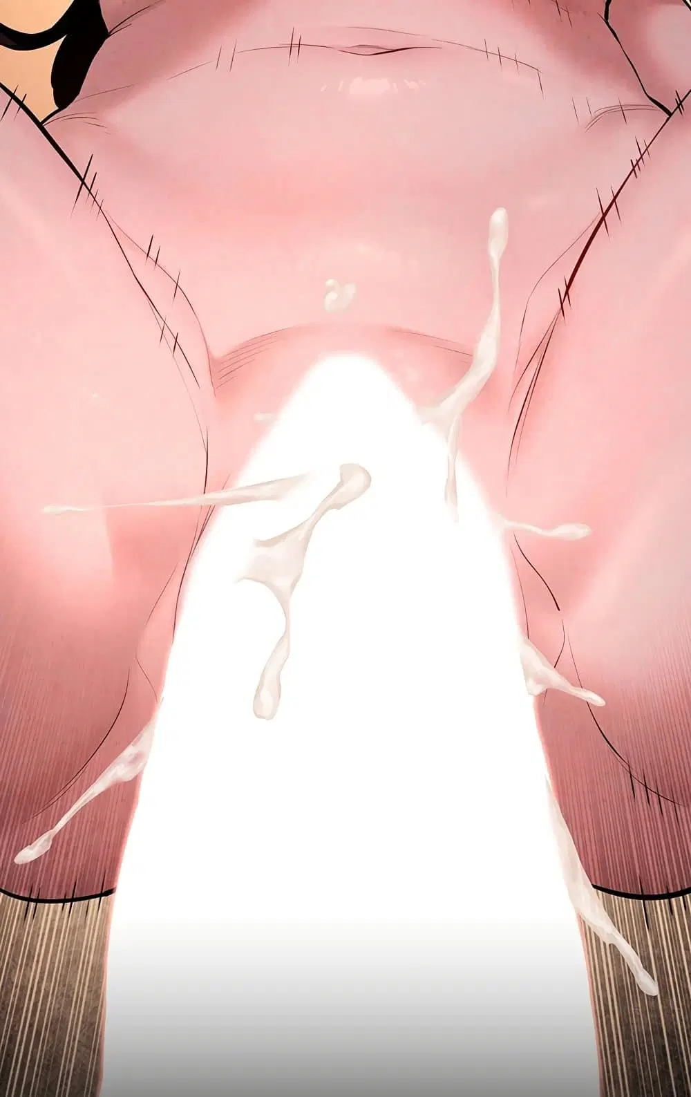 Moby Dick ตอนที่ 37 — page 91 of 99