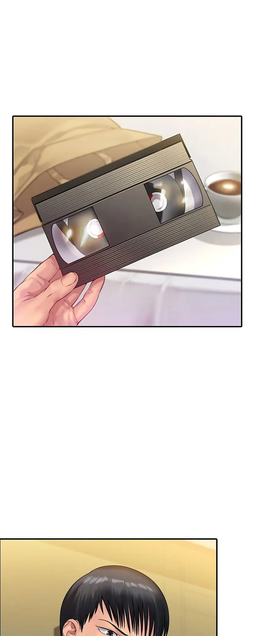 Queen Bee ตอนที่ 164 — page 16 of 75