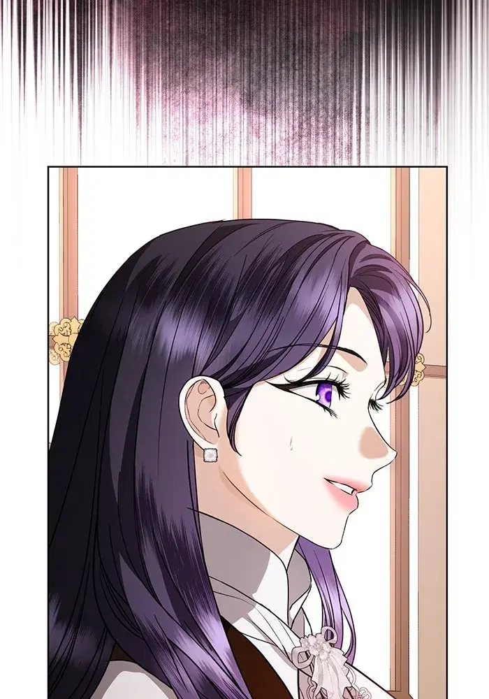 To My Husband’s Mistress ตอนที่ 59 — page 8 of 113