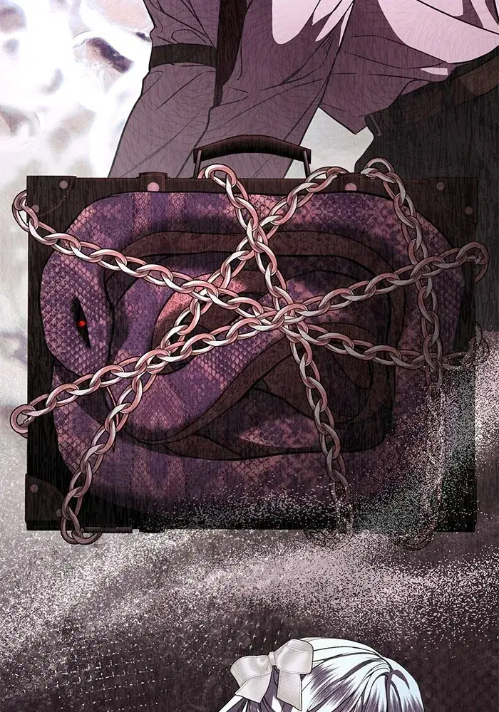 To My Husband’s Mistress ตอนที่ 118 — page 16 of 116