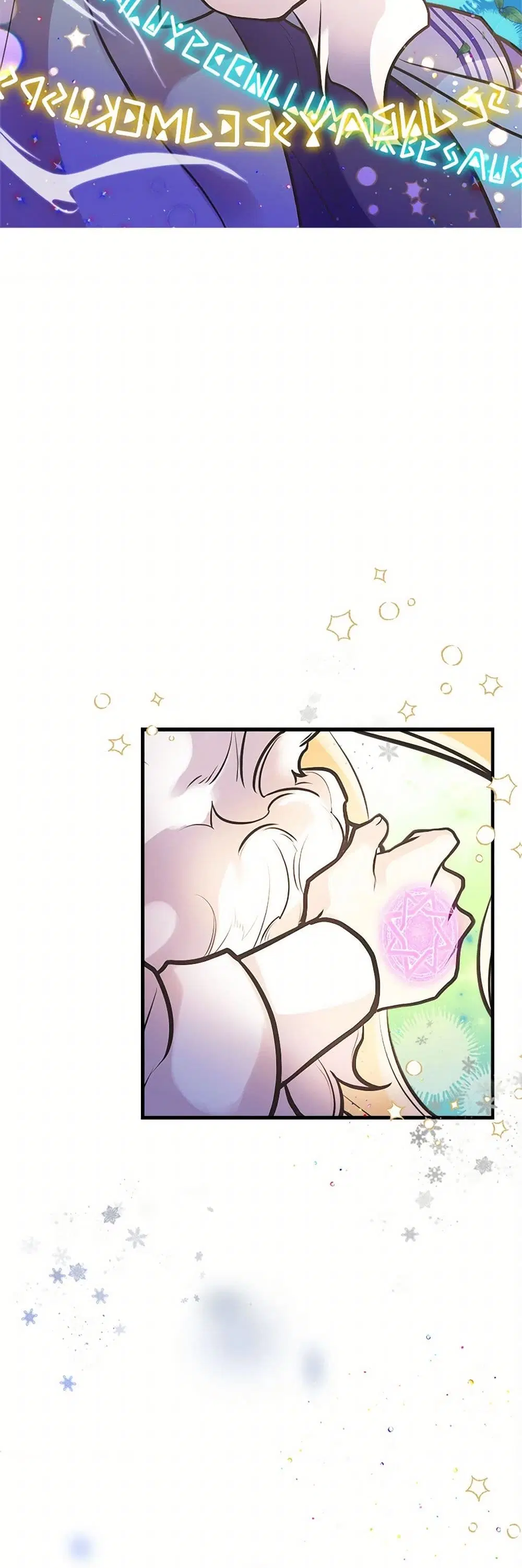 My Sister Picked up the Male Lead ตอนที่ 53 — page 24 of 32