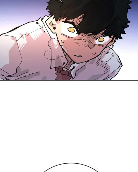 The Player ตอนที่ 6 — page 56 of 92