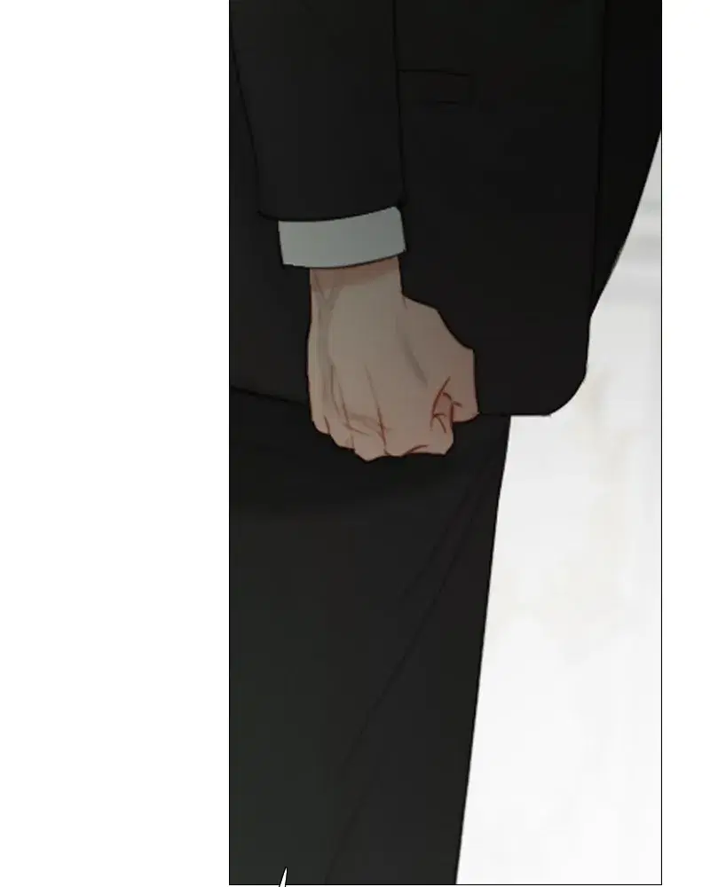 Serena ตอนที่ 80 — page 16 of 152