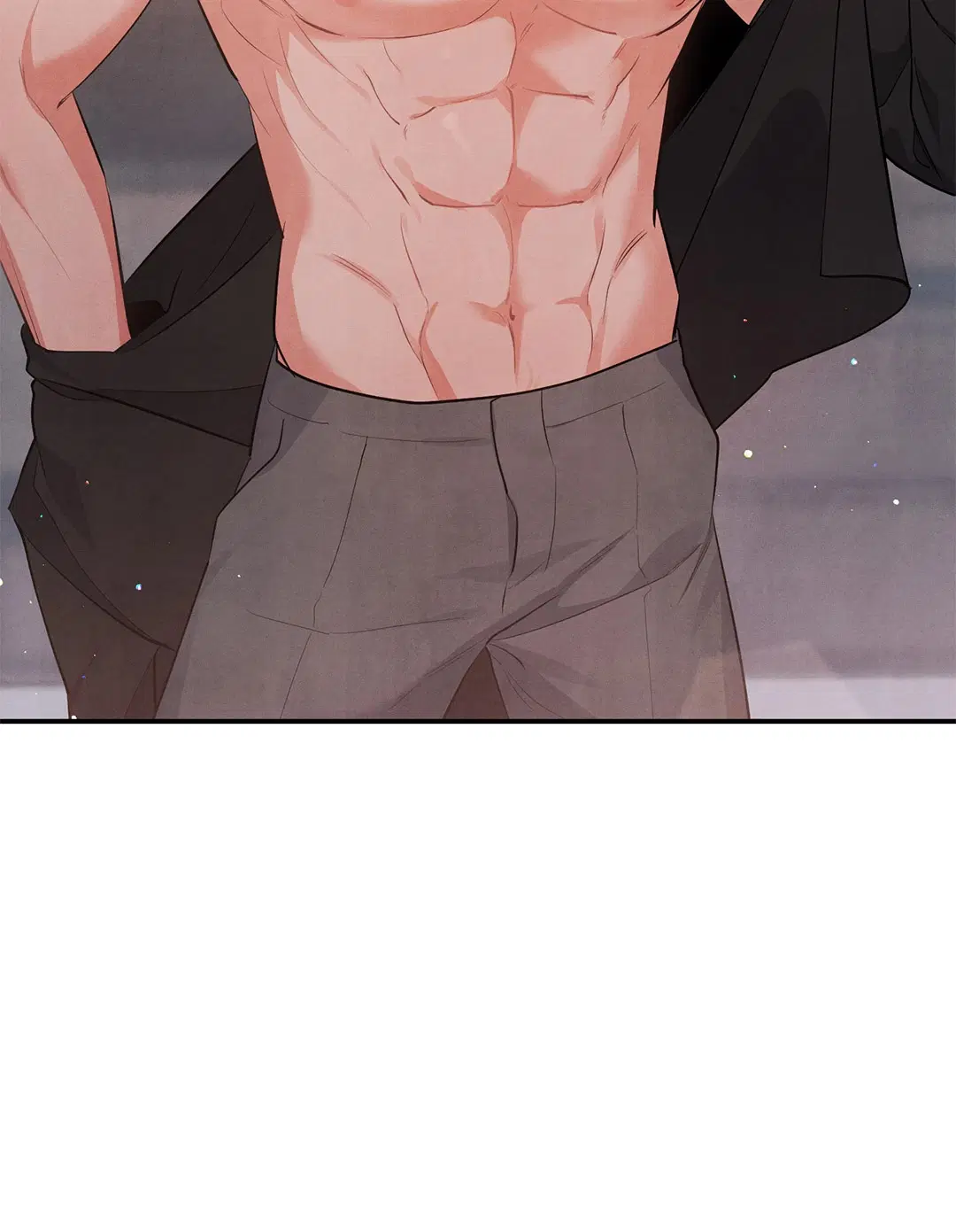 Roses and Champagne ตอนที่ 44 — page 26 of 62