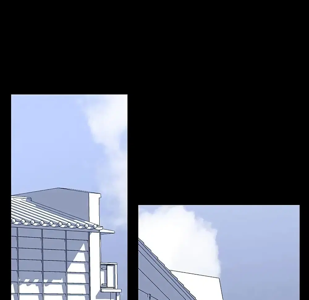 Project Utopia ตอนที่ 20 — page 62 of 83