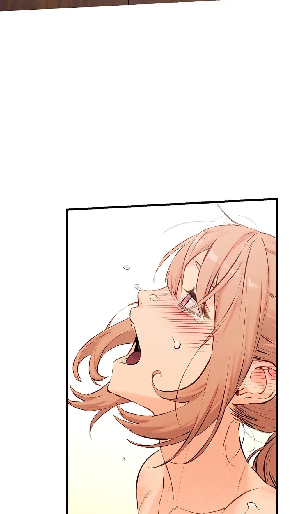 Moby Dick ตอนที่ 9 — page 82 of 95