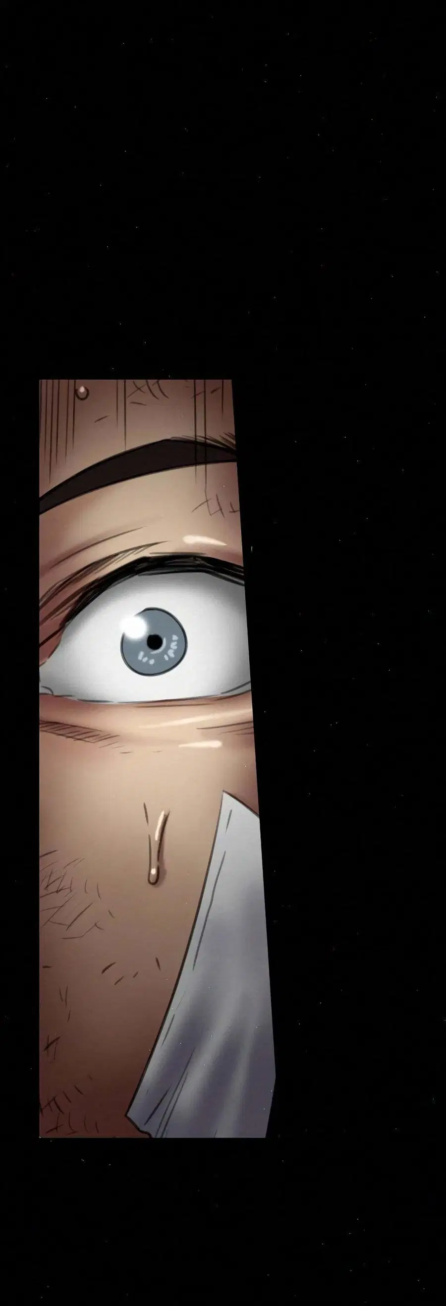 Queen Bee ตอนที่ 68 — page 64 of 71