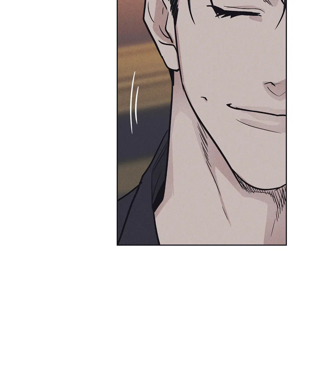 PAYBACK ตอนที่ 13 — page 30 of 70