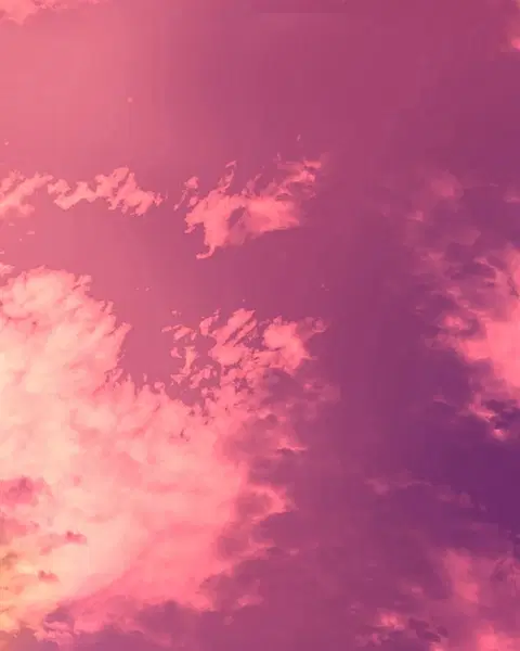 The Player ตอนที่ 61 — page 132 of 140