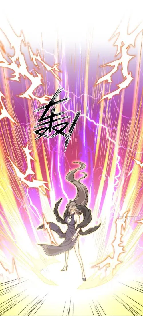 Immortal Swordsman in the Reverse World ตอนที่ 93 — page 34 of 71
