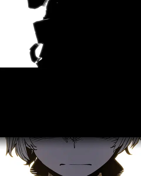 The Player ตอนที่ 36 — page 57 of 131
