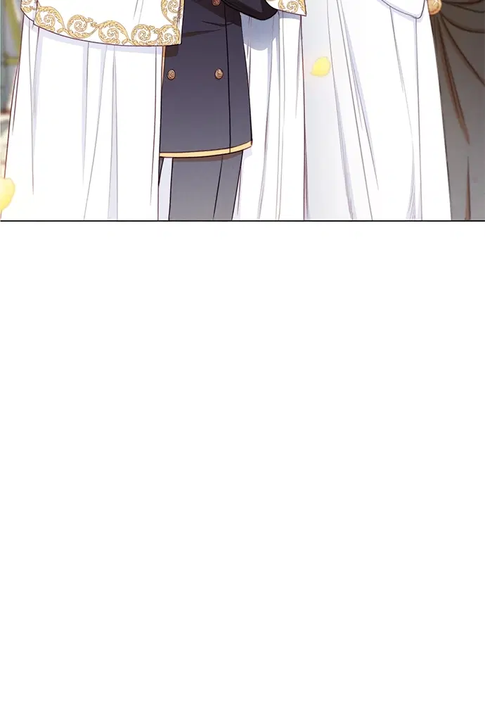 The Villainess Turns the Hourglass ตอนที่ 12 — page 3 of 128