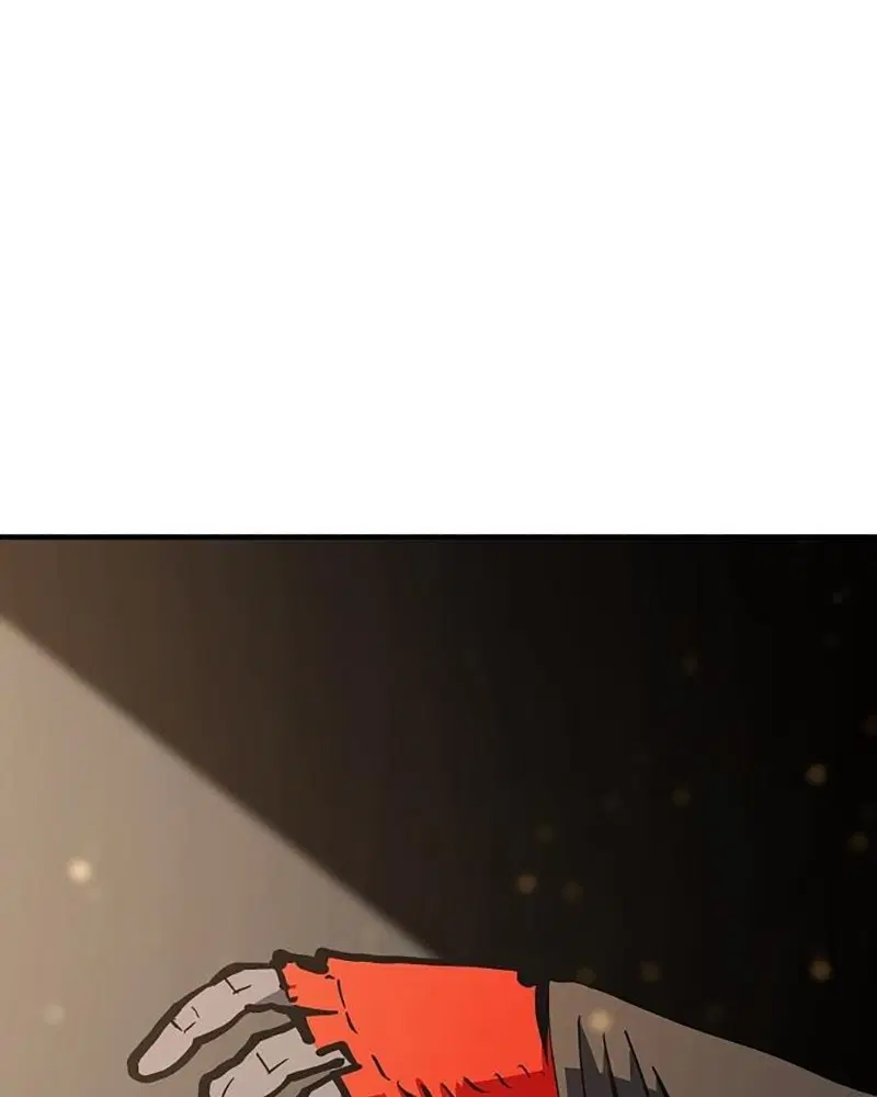 The Player ตอนที่ 158 — page 32 of 164