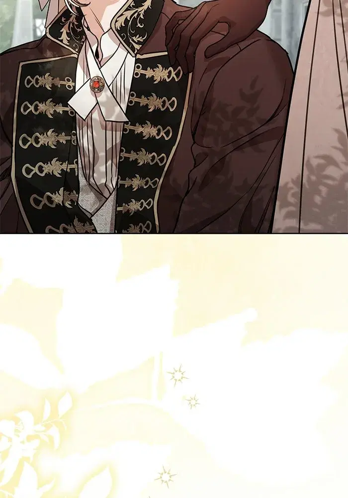 To My Husband’s Mistress ตอนที่ 116 — page 40 of 110