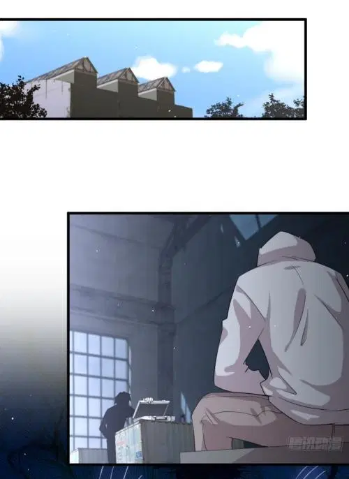 Immortal Swordsman in the Reverse World ตอนที่ 97 — page 16 of 38