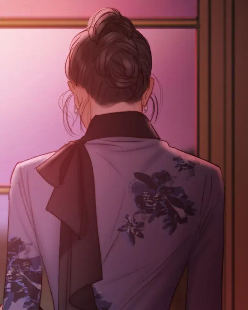 Serena ตอนที่ 102 — page 64 of 130