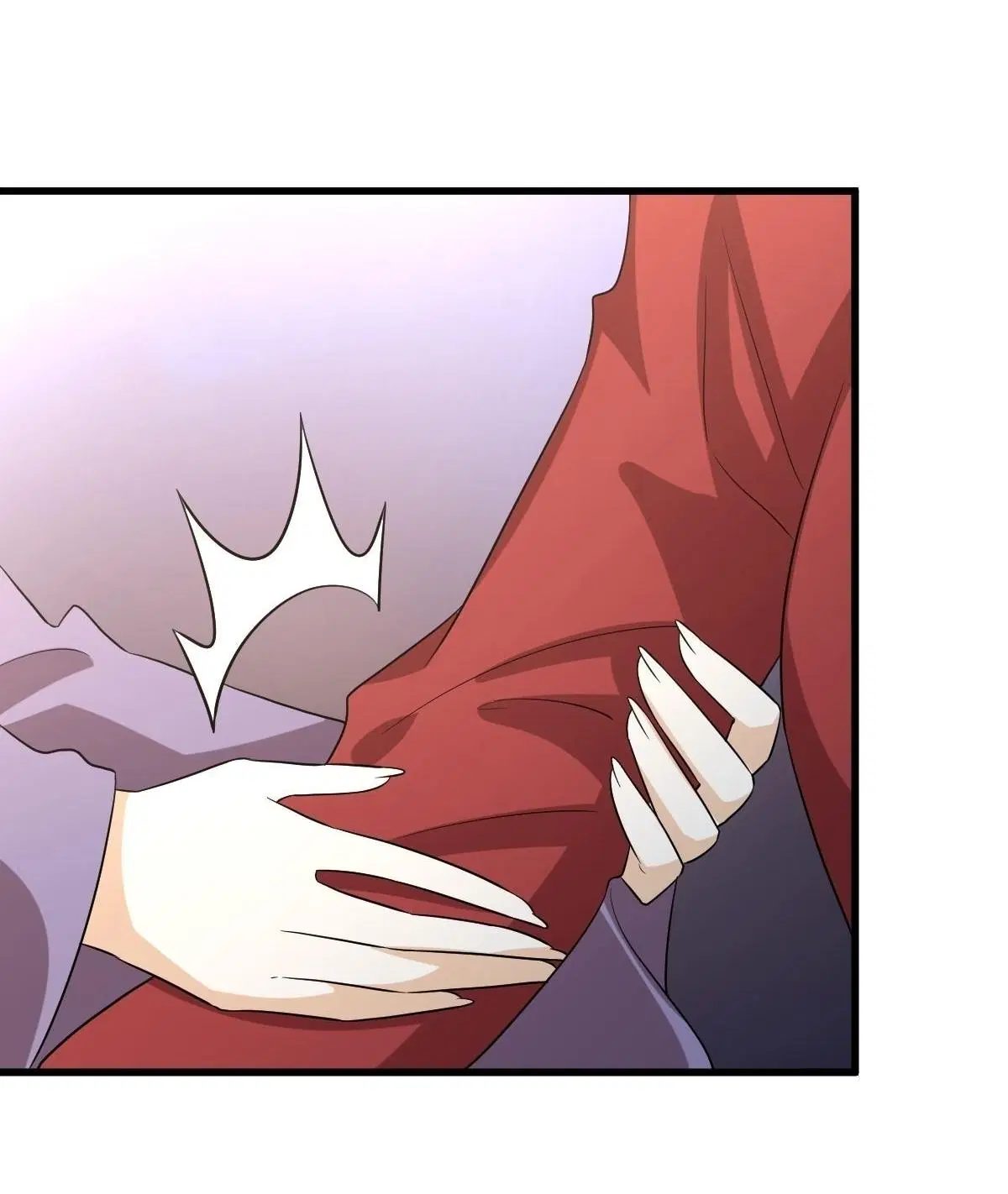Immortal Swordsman in the Reverse World ตอนที่ 371 — page 13 of 46