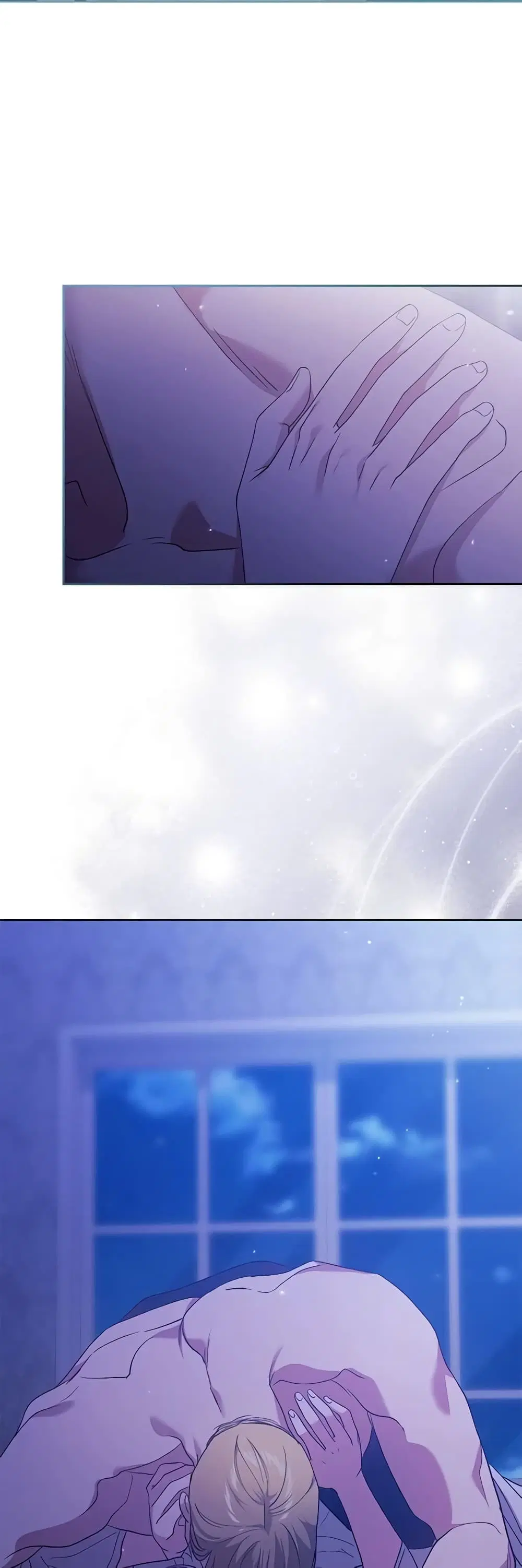 The Broken Ring – This Marriage Will Fail Anyway ตอนที่ 65 — page 19 of 48