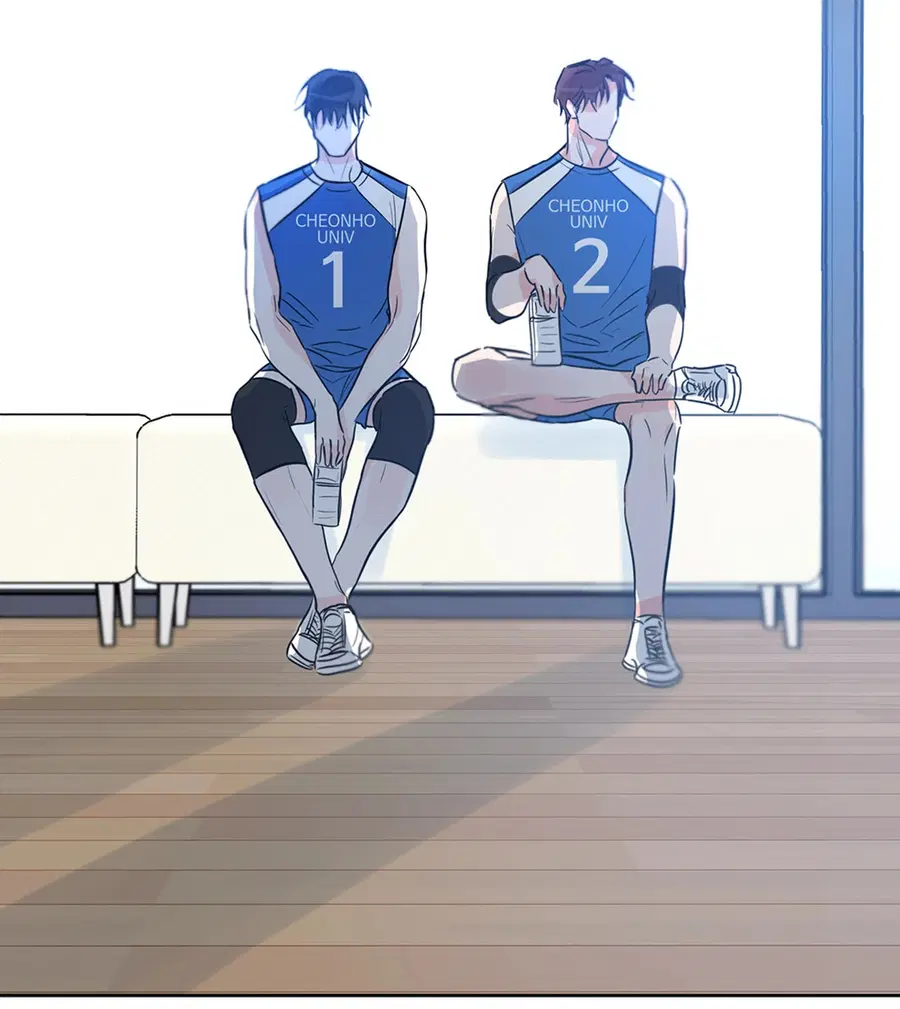 Lucky Paradise ตอนที่ 25 — page 20 of 65