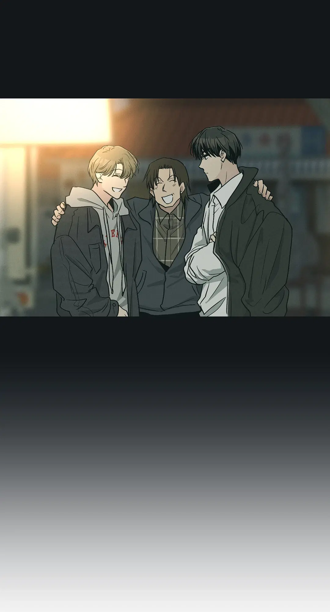 PAYBACK ตอนที่ 48 — page 85 of 98