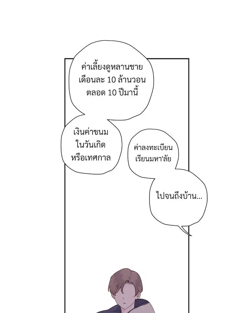 4 Week Lovers ตอนที่ 106 — page 49 of 63