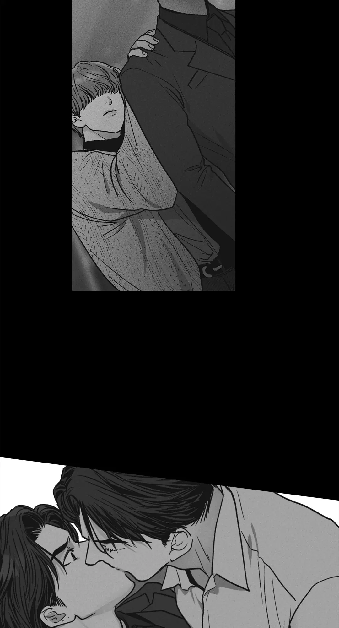 PAYBACK ตอนที่ 94 — page 62 of 94