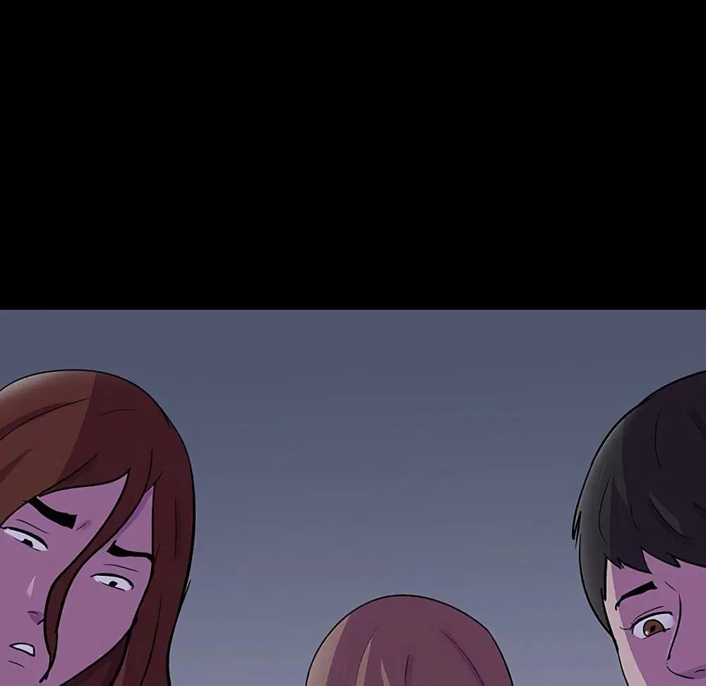 Project Utopia ตอนที่ 121 — page 63 of 94
