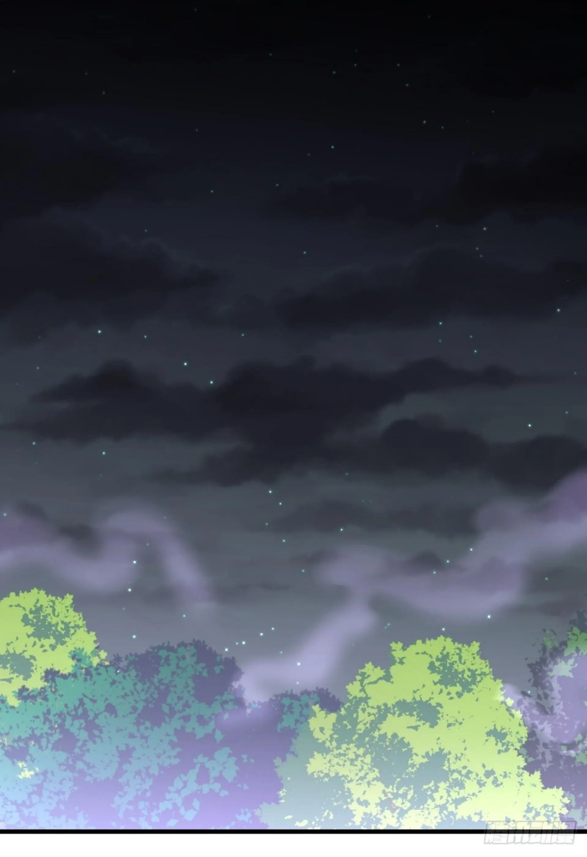 Immortal Swordsman in the Reverse World ตอนที่ 336 — page 21 of 43